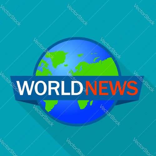 World News