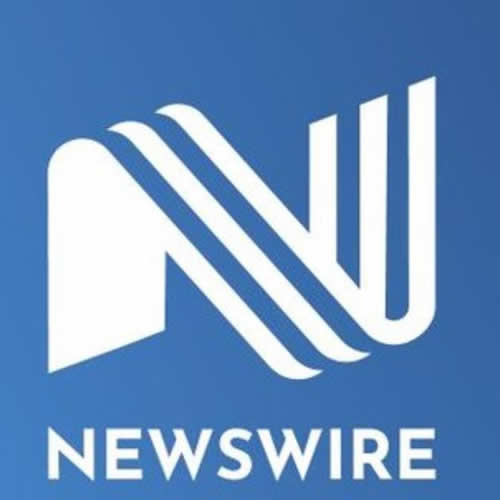 Newswire