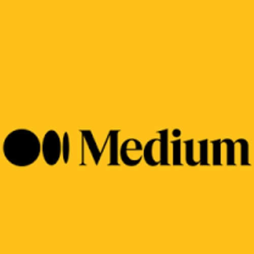 Medium